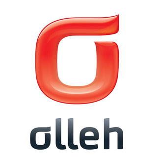 [Imagen: olleh_logo.jpg]