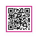 http://qrcodethumb.phinf.naver.net/20131007_41/trendreader_1381126003057mdDrN_PNG/08zdz.png