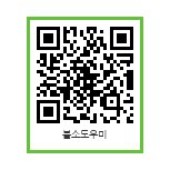 http://qrcodethumb.phinf.naver.net/20140108_250/vmxlf_1389172739487Qm4Kk_PNG/09dYJ.png 바로가기 QR코드