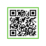 http://qrcodethumb.phinf.naver.net/20140902_127/4749353_1409620620774sI6fi_PNG/0b4qc.png 바로가기 QR코드