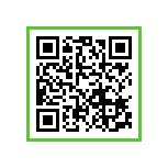 http://qrcodethumb.phinf.naver.net/20140902_274/4749353_1409621045269YviAK_PNG/0b4qw.png 바로가기 QR코드