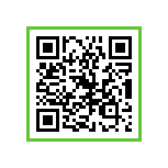 http://qrcodethumb.phinf.naver.net/20140902_291/4749353_1409620943975MSGPv_PNG/0b4qr.png 바로가기 QR코드