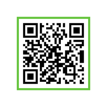 http://qrcodethumb.phinf.naver.net/20140902_61/4749353_14096207875381DS6C_PNG/0b4qj.png 바로가기 QR코드